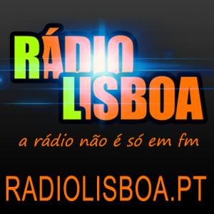 radio-lisboa