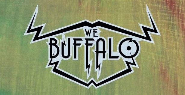 we-buffalo