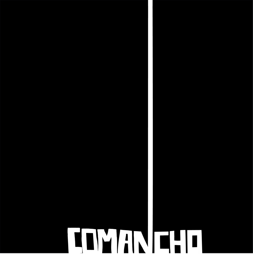 Comancho