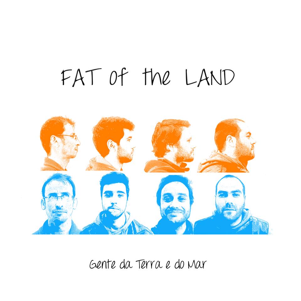 fat of the land
