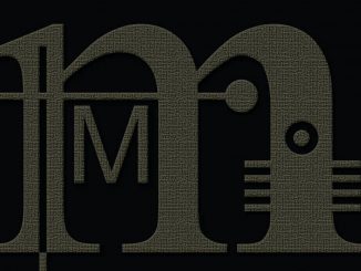 metafora Logo