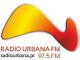 Rádio Urbana FM